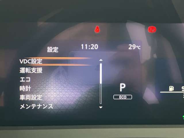 複数画像8