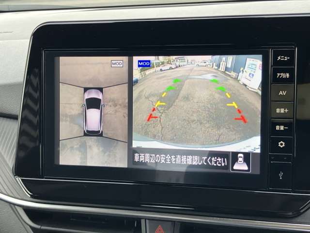 複数画像12