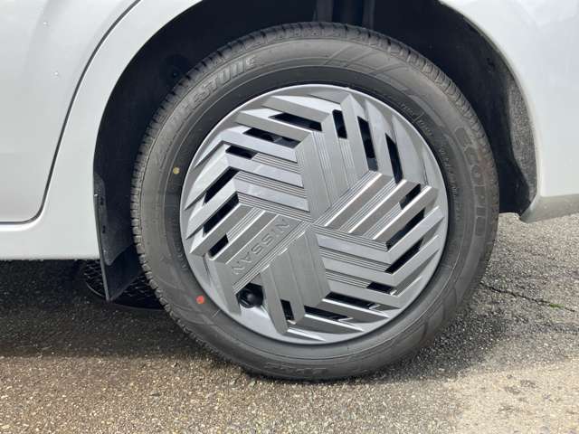 複数画像51
