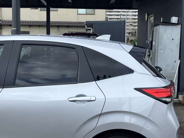複数画像63