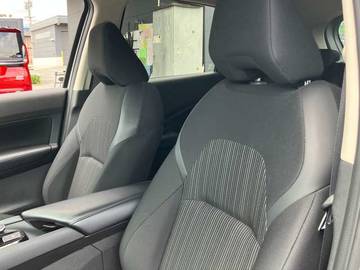 複数画像39