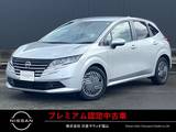 日産 ノート 1200cc 1.2 X Dオーディオ　アラウンドM　ツインDレコ
