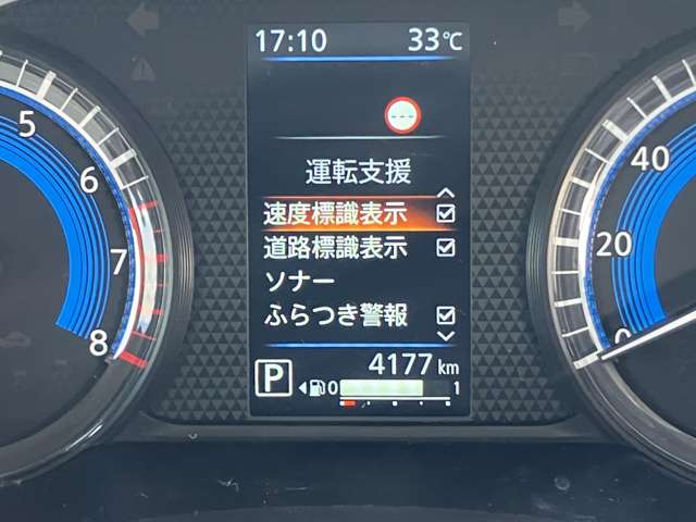 複数画像10