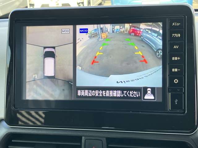 複数画像12