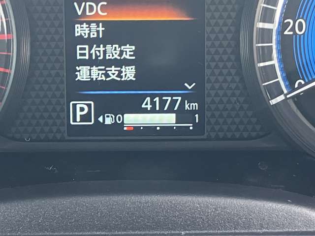 複数画像7
