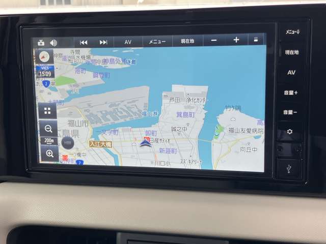 複数画像11