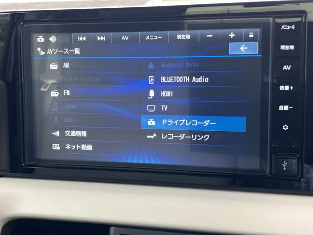 複数画像12