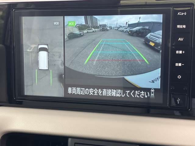 複数画像13