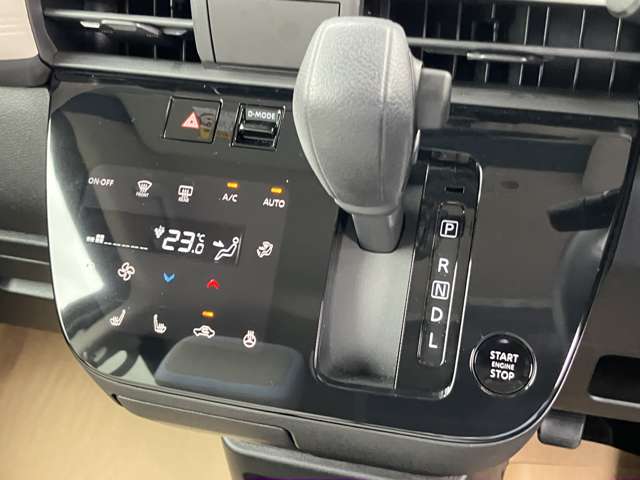 複数画像16