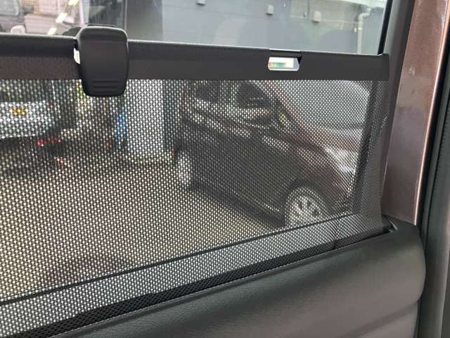 複数画像54