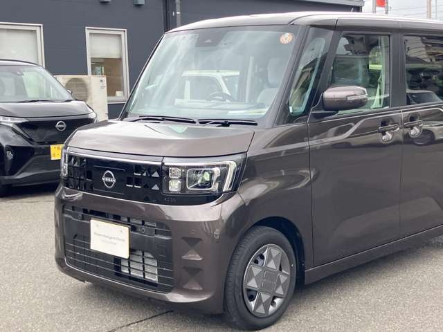 複数画像79