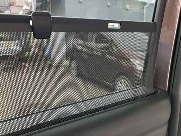 複数画像54