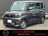 日産 ルークス 660cc 660 X 日産純正9インチモニターディスプレイオー