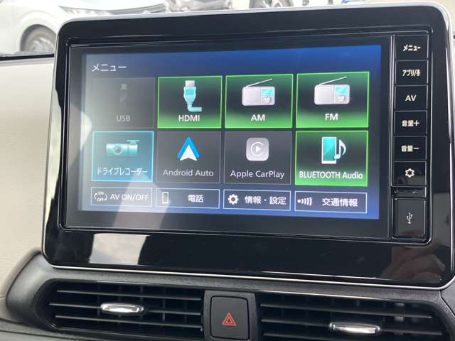 複数画像10