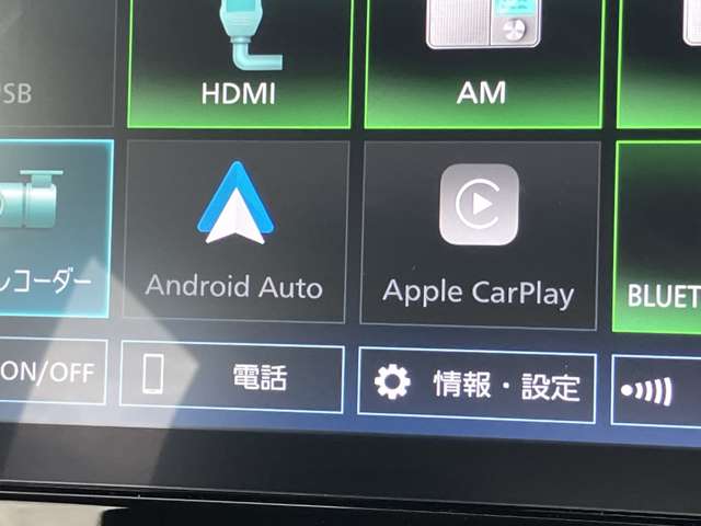 複数画像11