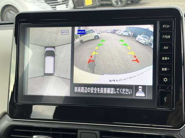 複数画像12
