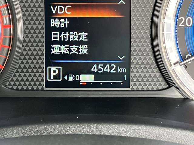 複数画像7