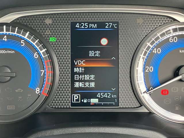 複数画像8