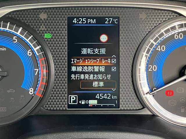 複数画像9