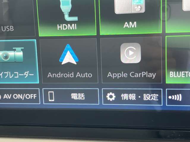 複数画像12