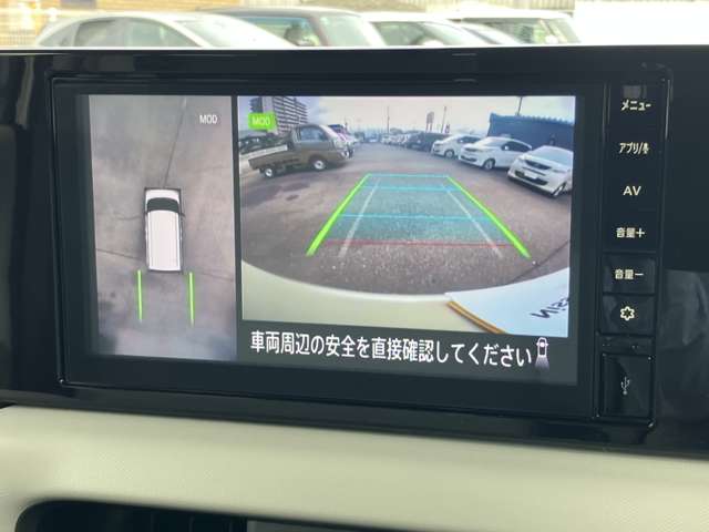 複数画像13