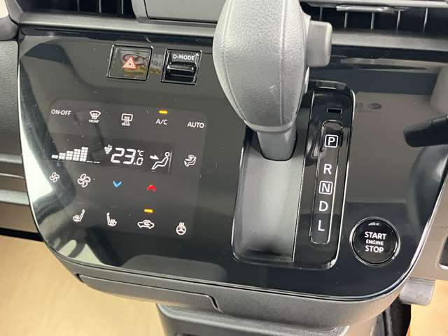 複数画像15