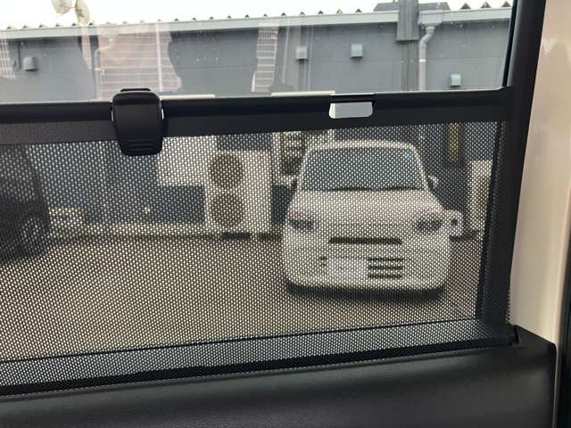 複数画像54