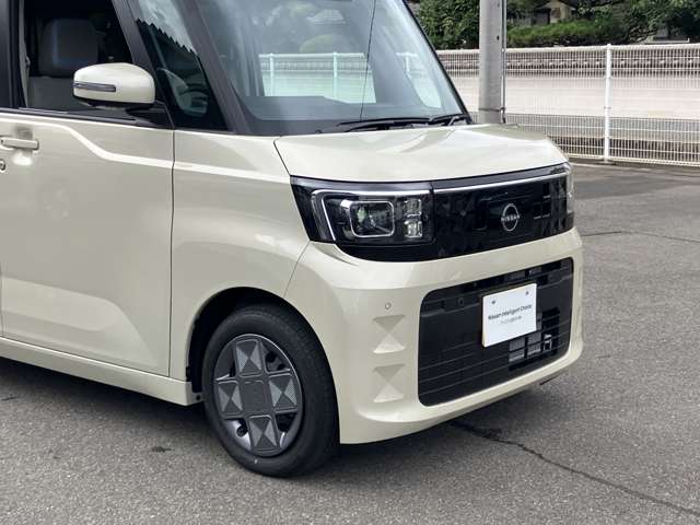 複数画像67