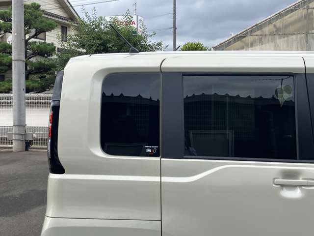 複数画像70