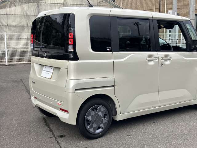 複数画像72