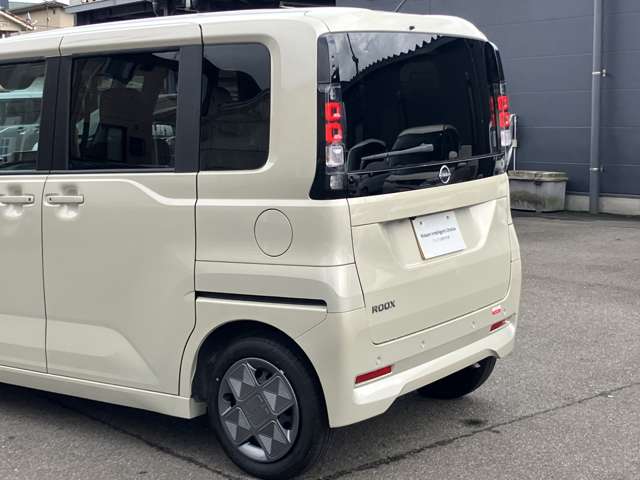 複数画像74