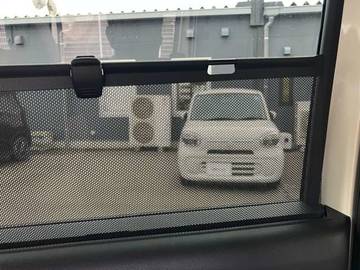 複数画像54