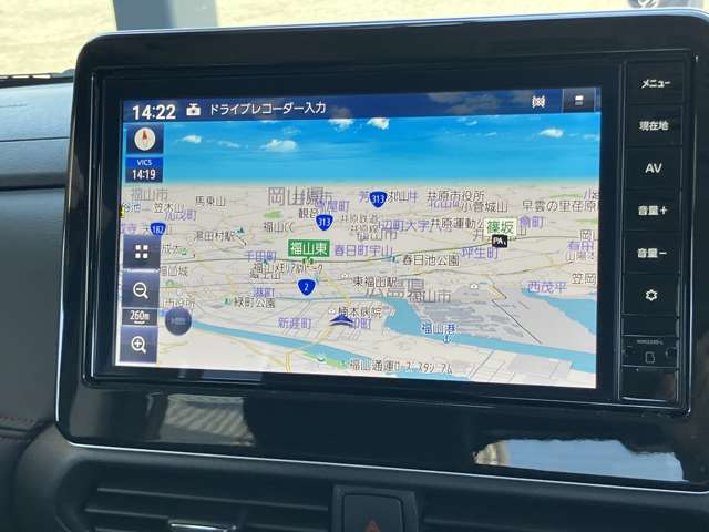 複数画像11
