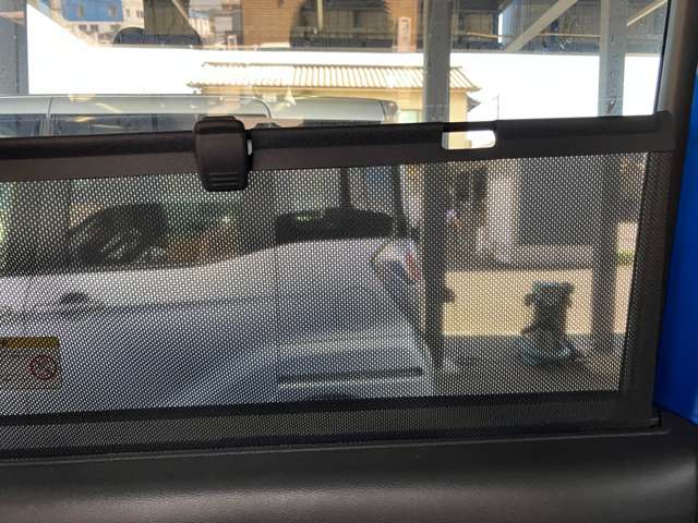 複数画像50