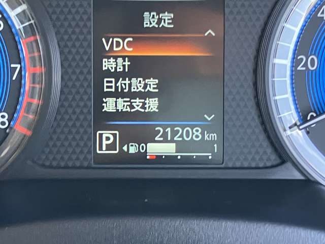 複数画像7