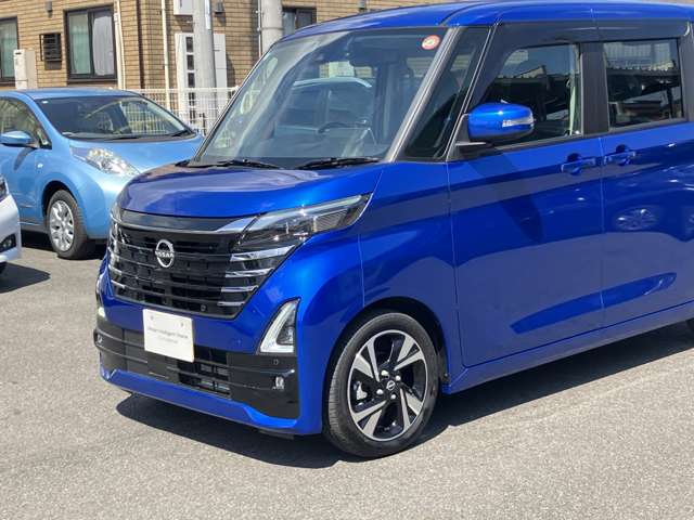 複数画像76