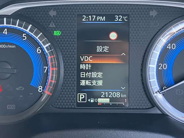 複数画像8