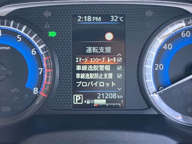 複数画像9