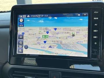 複数画像11