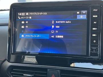 複数画像12
