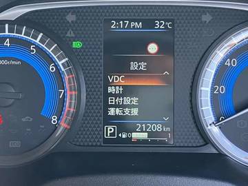 複数画像8