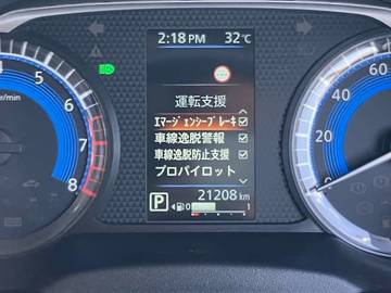 複数画像9