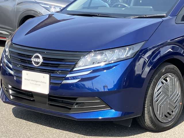 複数画像64