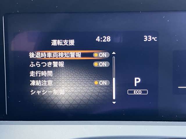 複数画像10