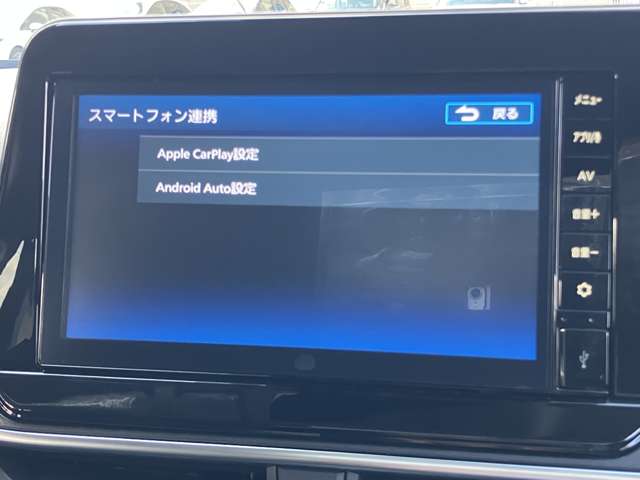 複数画像13