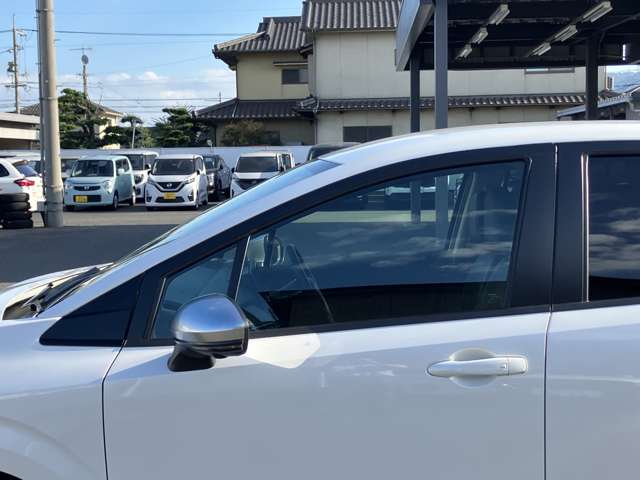 複数画像68