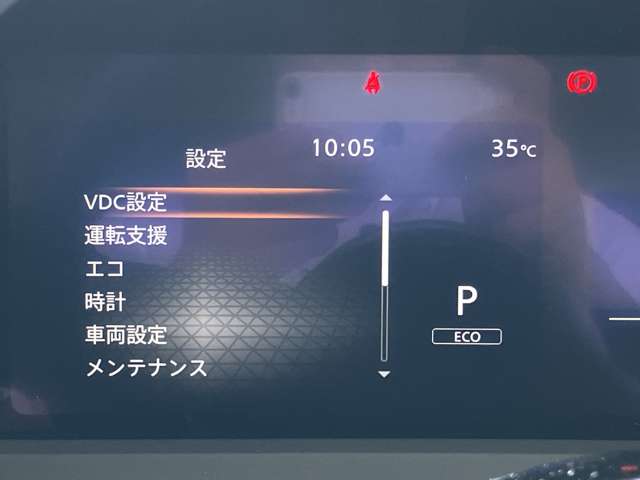 複数画像8
