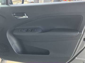 複数画像27