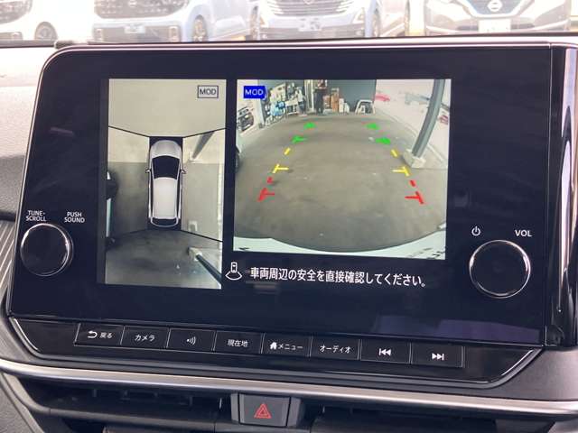 複数画像13