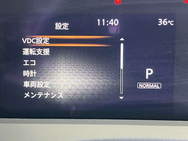 複数画像8